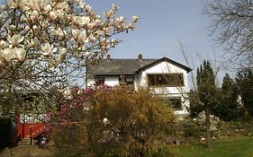 Fewo Gaestezimmer